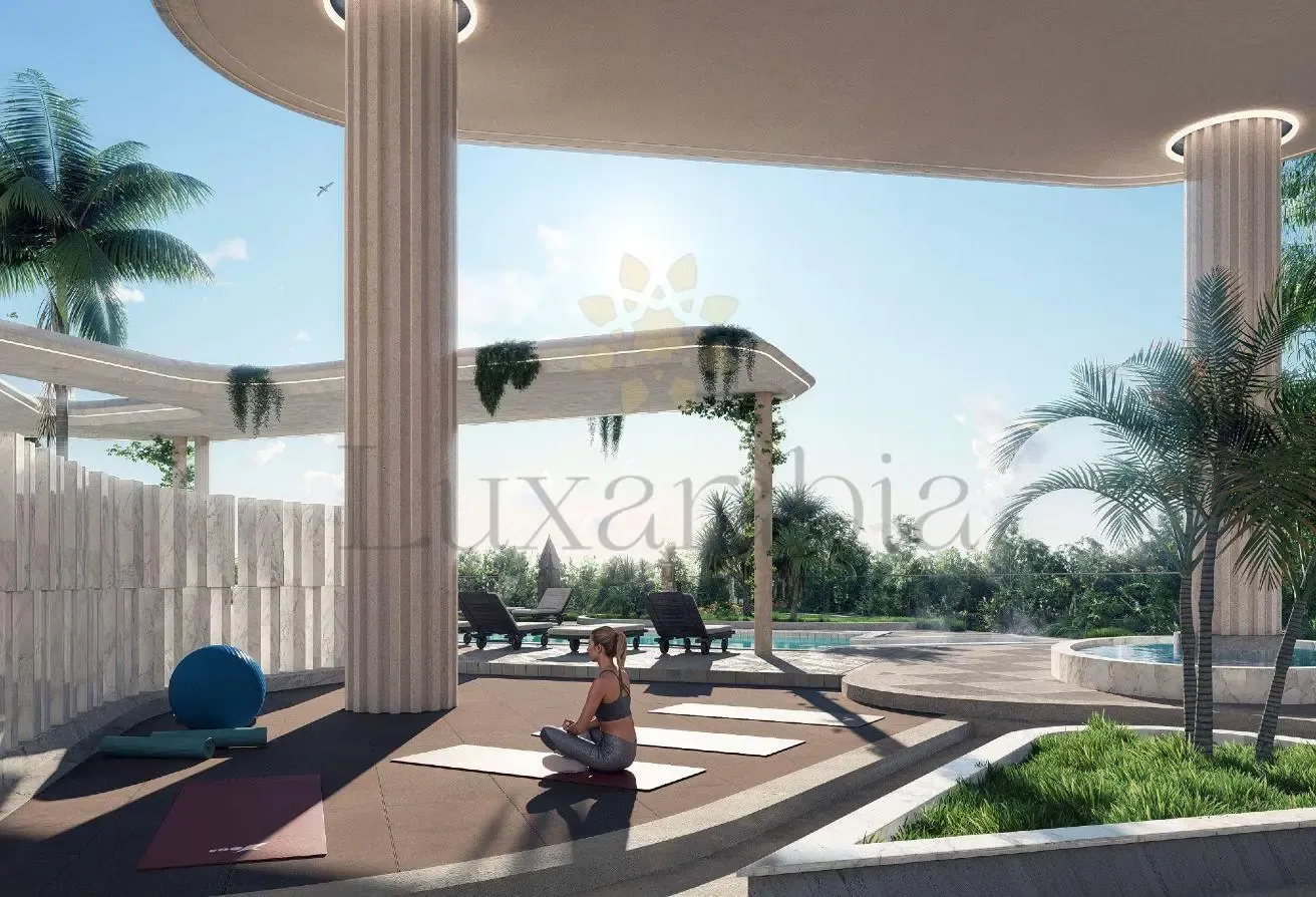 Best Deal | Elegant Studio | Prime Location
