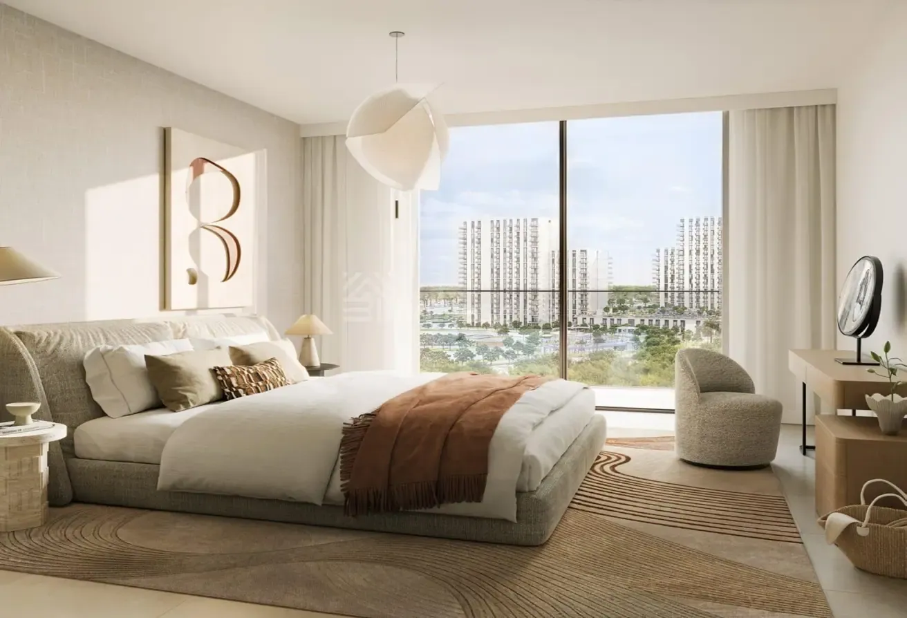 Modern Living  | Investment Opportunity l Spacious
