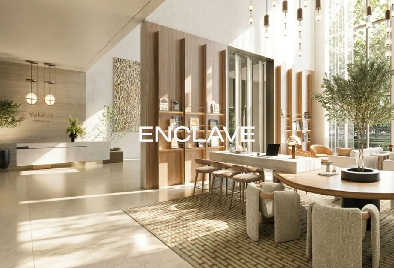 Large Layout |  Handover Q1-2029 | Payment Plan