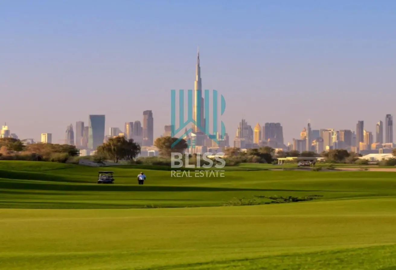 1BR Vida Branded | High Floor | Close to OP