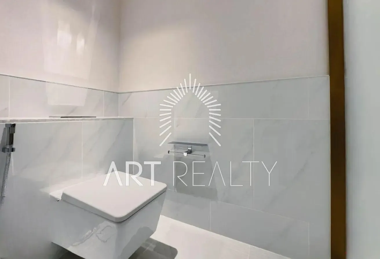 Luxury 1BR | Fully Furnished I Cash Buyer Only