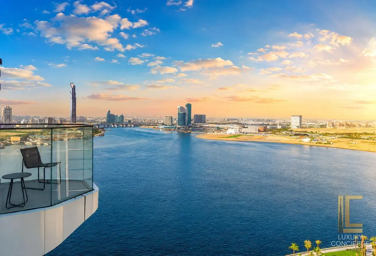 Investor Deal | Full Water Front View |Best Price