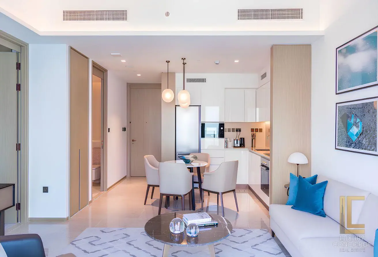 Investor Deal | Full Water Front View |Best Price