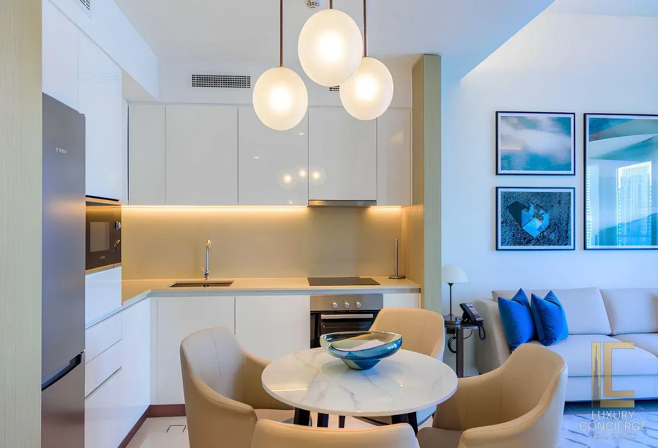Investor Deal | Full Water Front View |Best Price