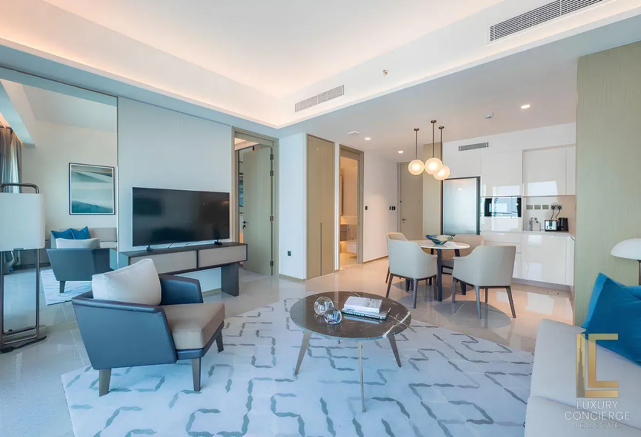 Investor Deal | Full Water Front View |Best Price