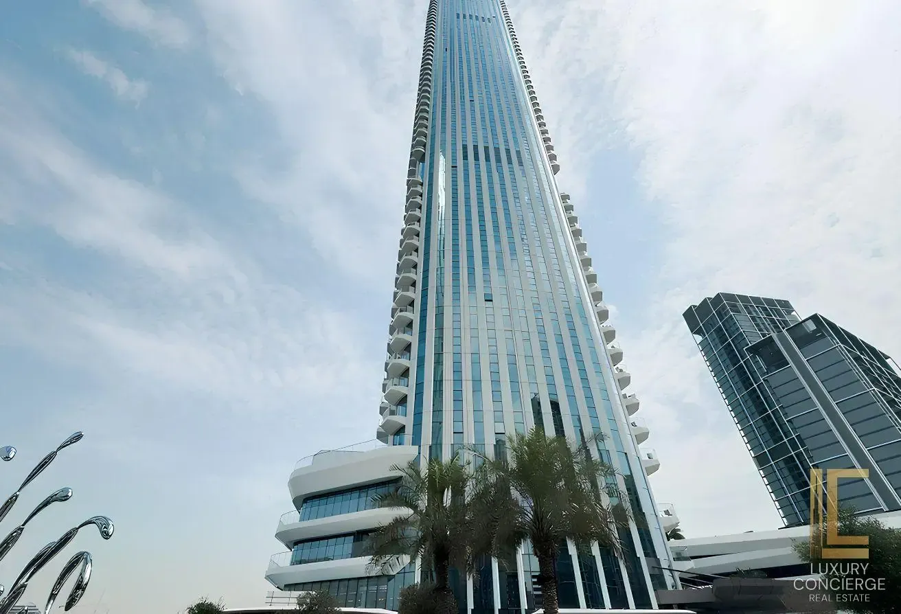 Investor Deal | Full Water Front View |Best Price
