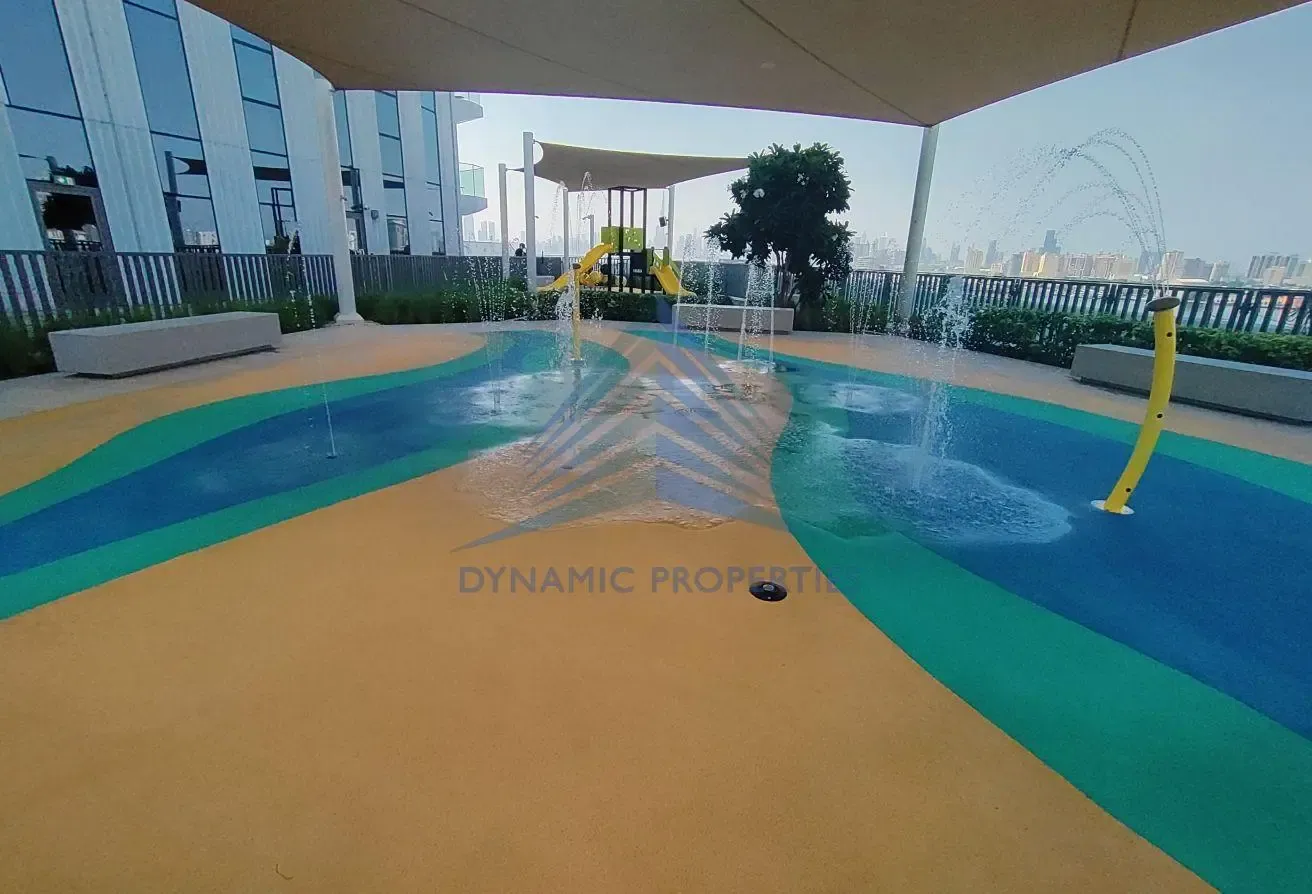 Fully Furnished | Luxury | Branded