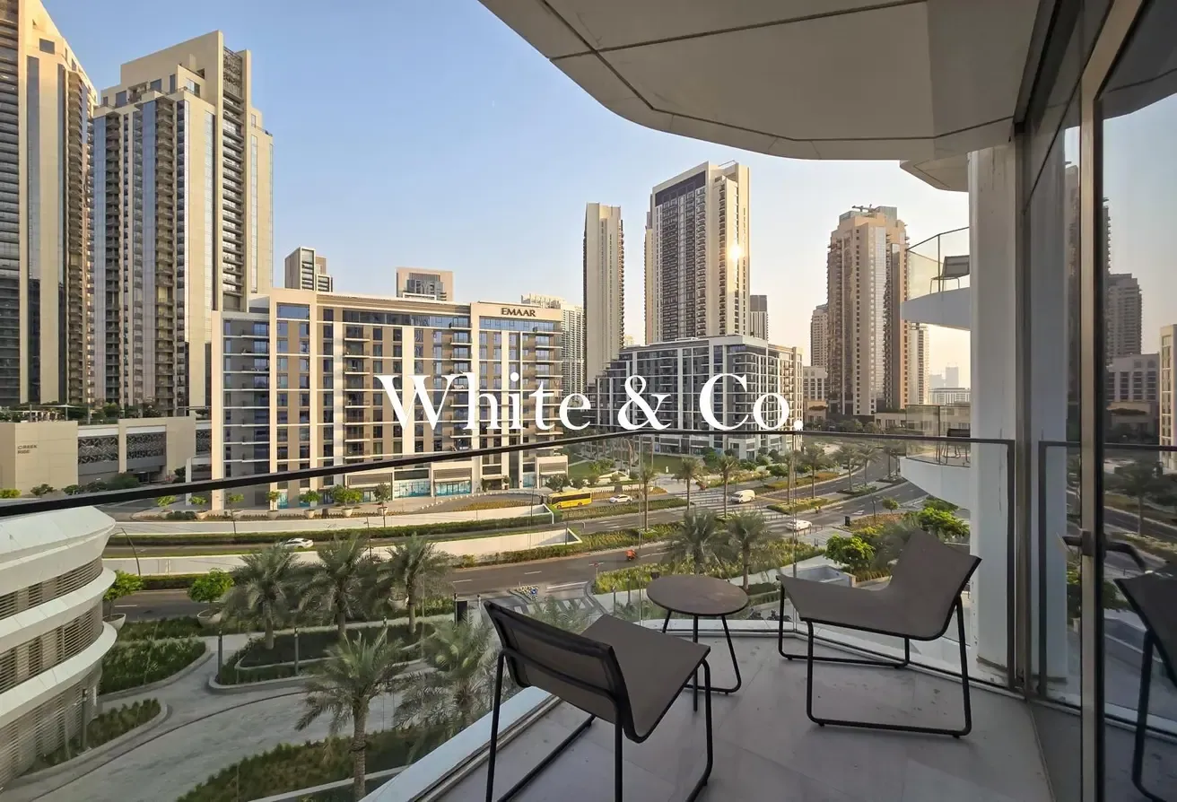 Best Priced | Waterfront Luxury | Rare