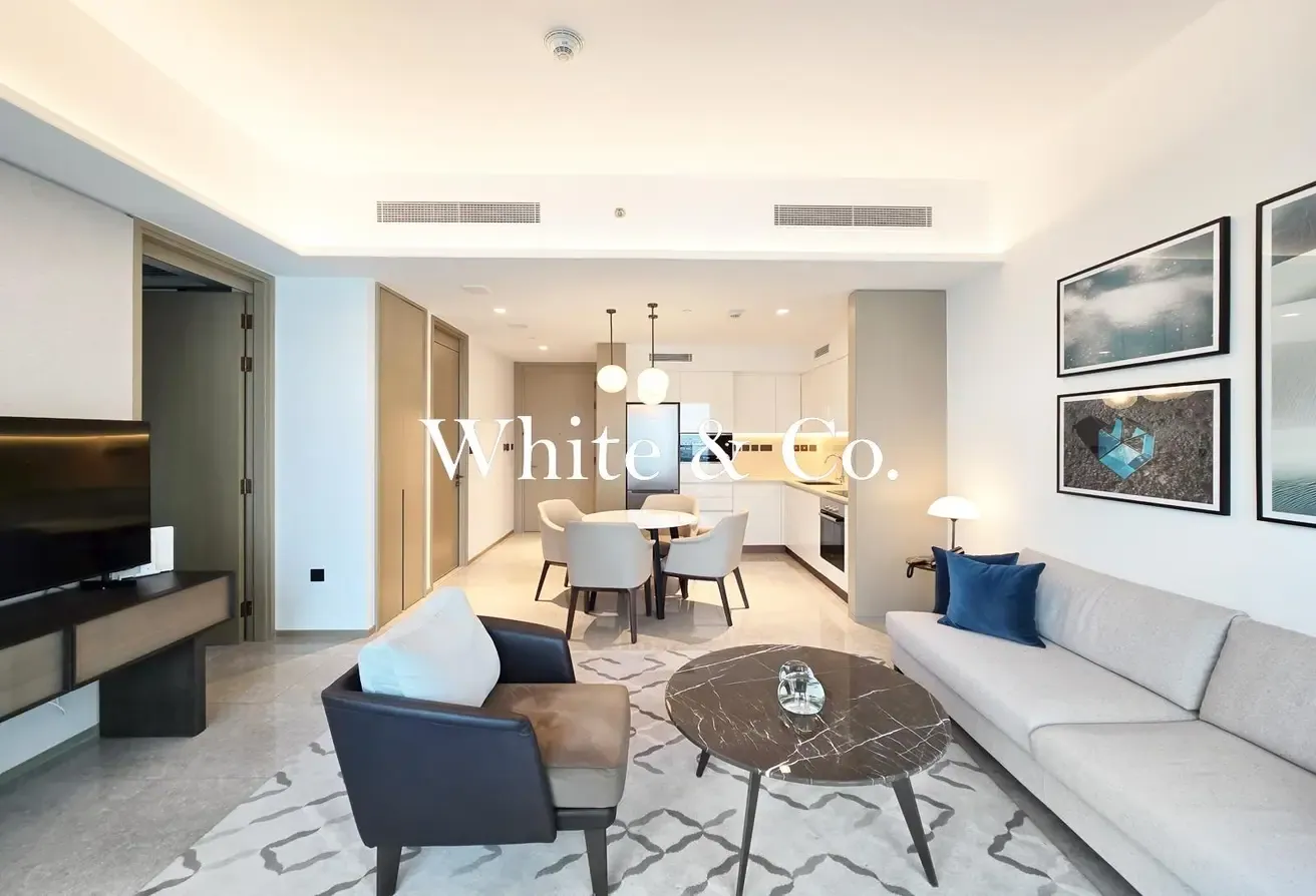 Best Priced | Waterfront Luxury | Rare