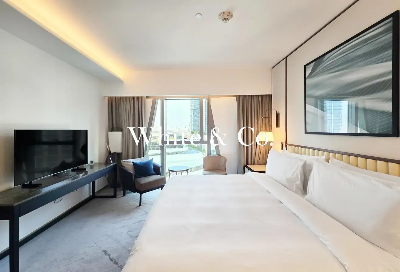 Best Priced | Waterfront Luxury | Rare