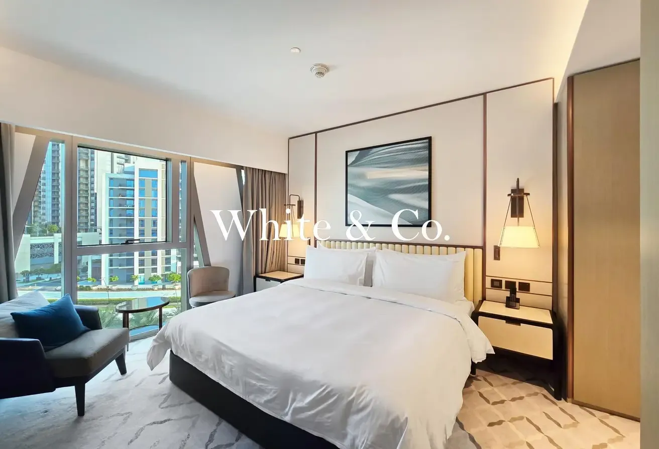 Best Priced | Waterfront Luxury | Rare