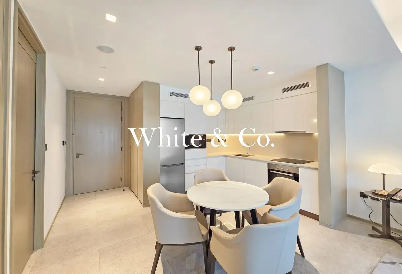 Best Priced | Waterfront Luxury | Rare