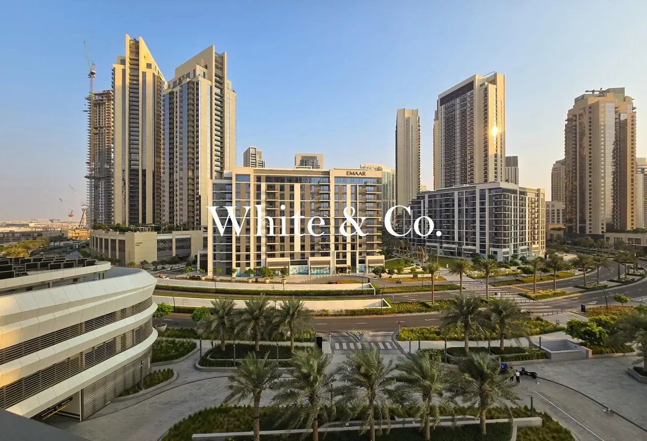 Best Priced | Waterfront Luxury | Rare