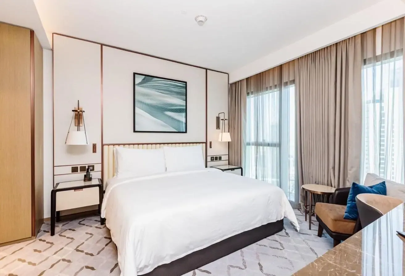 Large room | Good Brand | Lowest market price