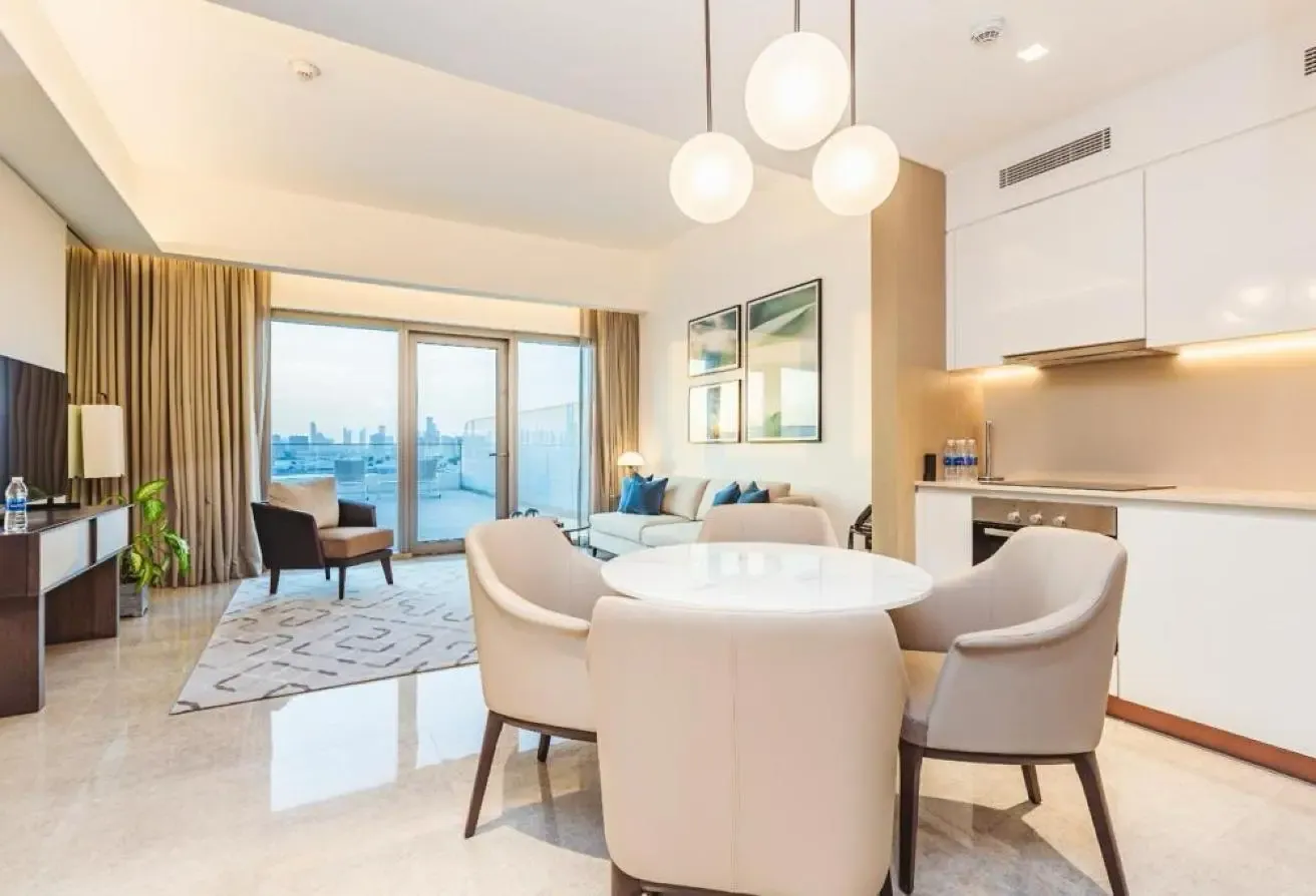 Large room | Good Brand | Lowest market price