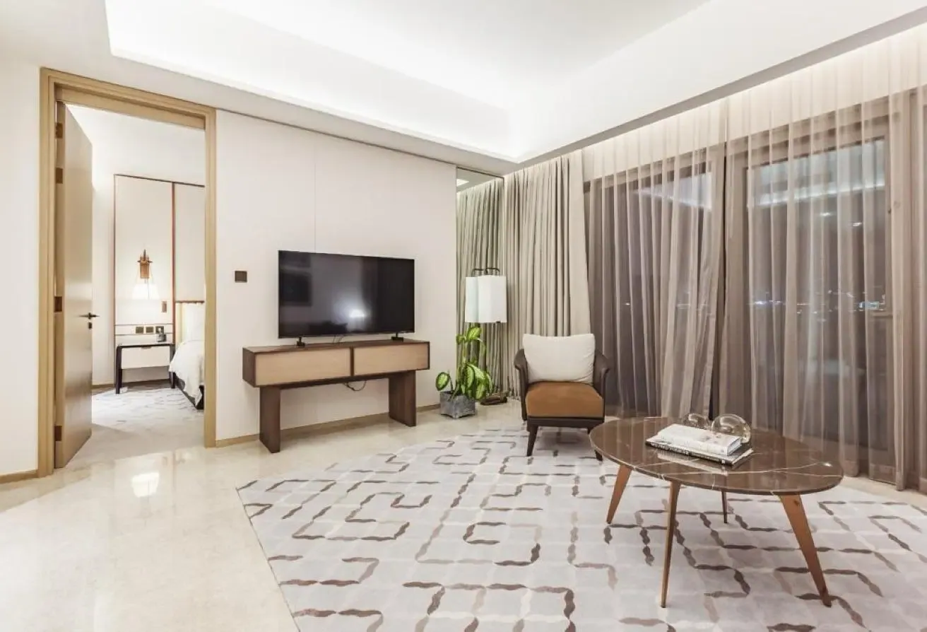 Large room | Good Brand | Lowest market price