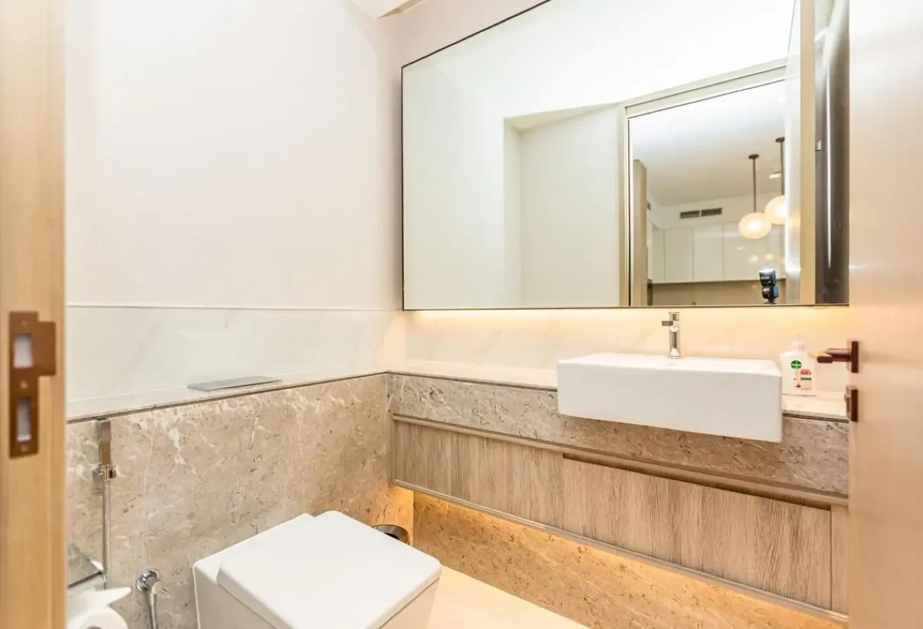 Large room | Good Brand | Lowest market price