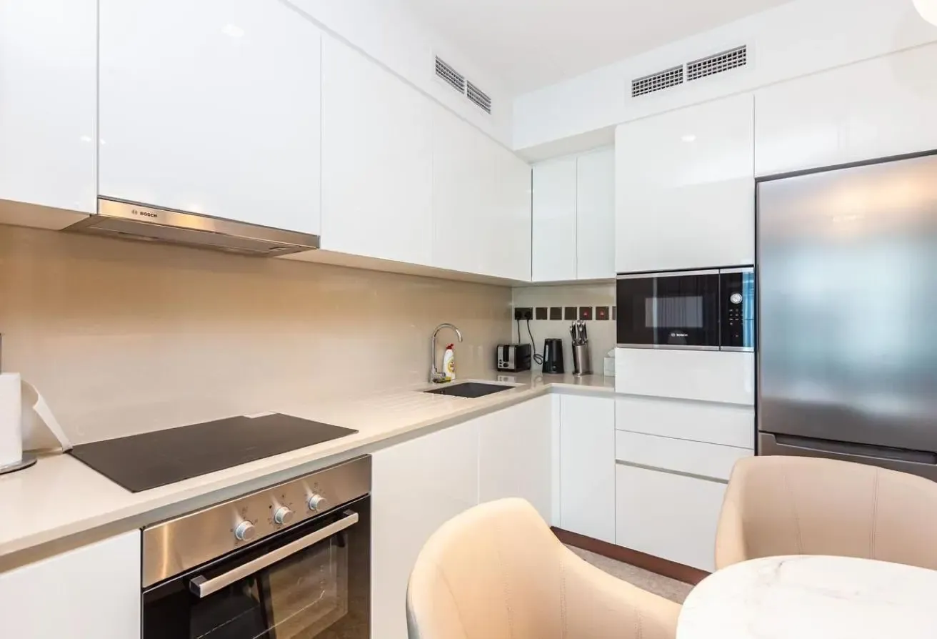 Large room | Good Brand | Lowest market price