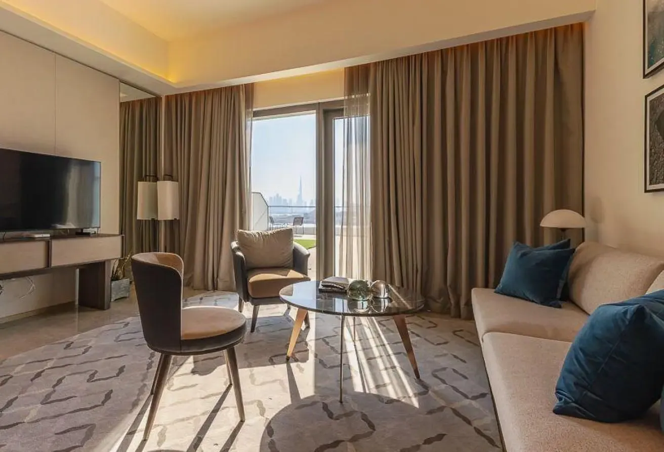 Large room | Good Brand | Lowest market price