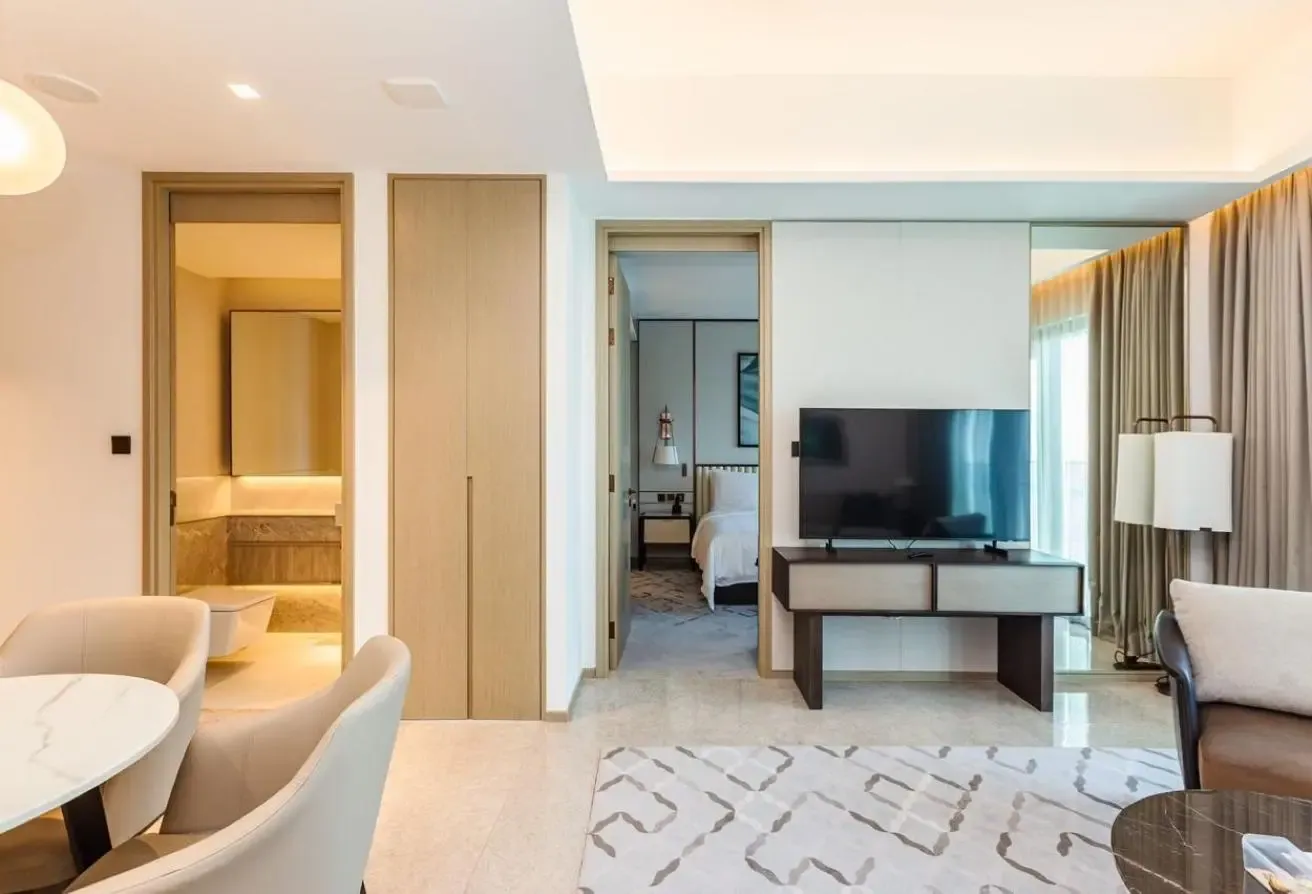 Large room | Good Brand | Lowest market price