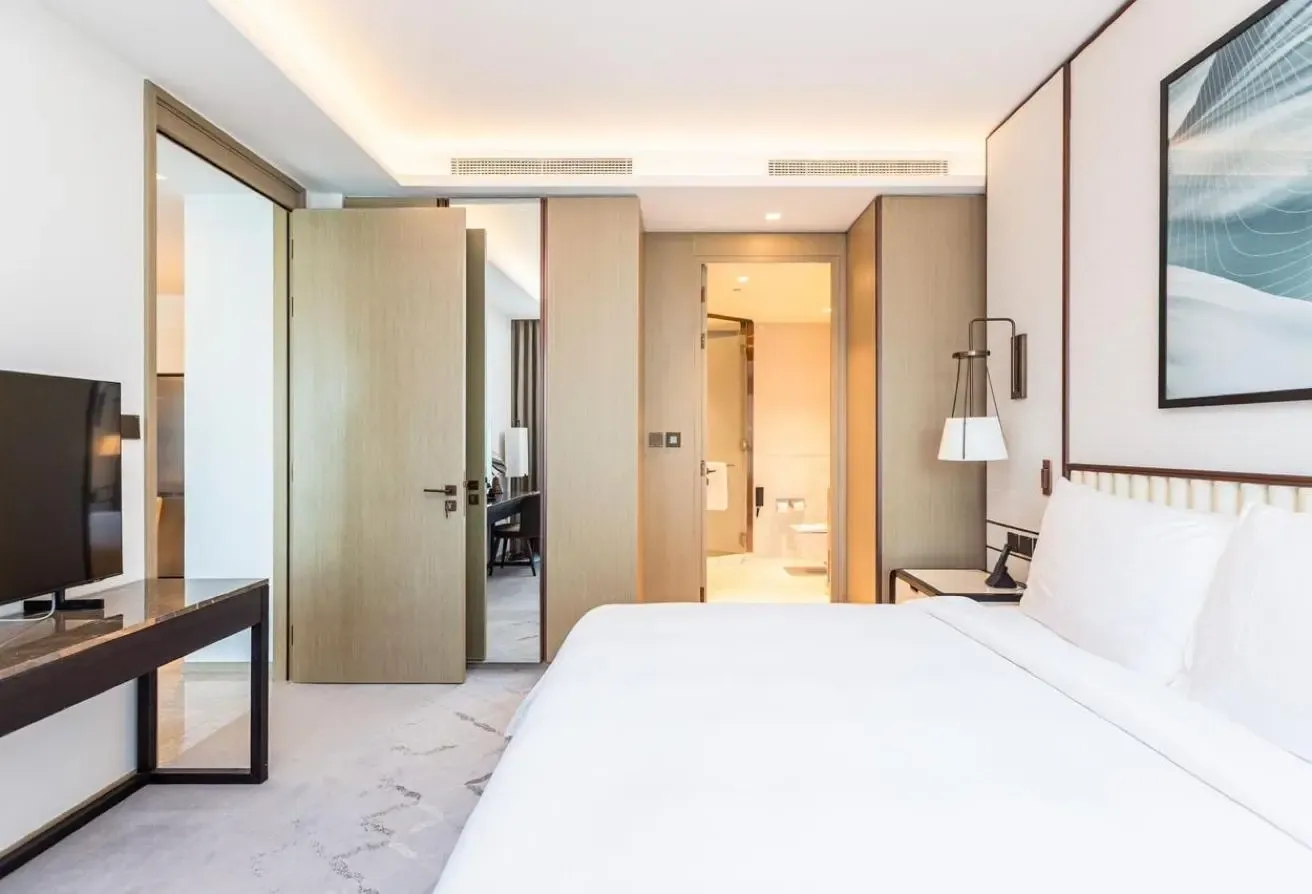 Large room | Good Brand | Lowest market price