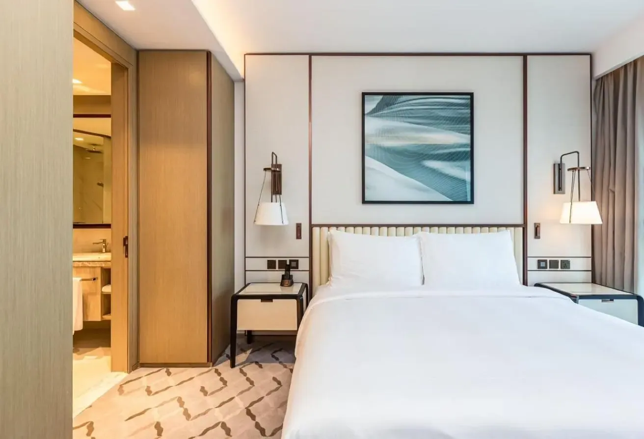 Large room | Good Brand | Lowest market price