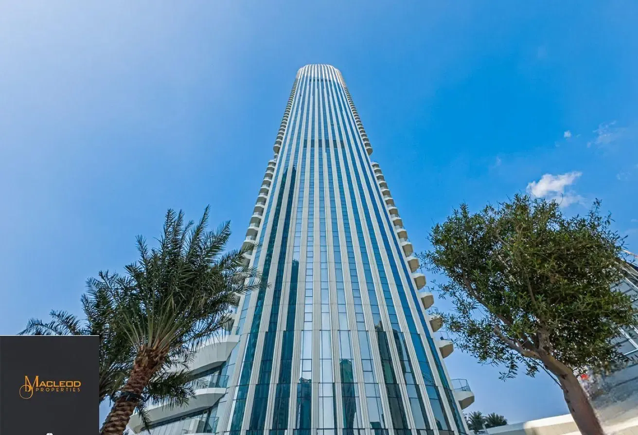 Stunning | Fully Furnished | Partially Creek View