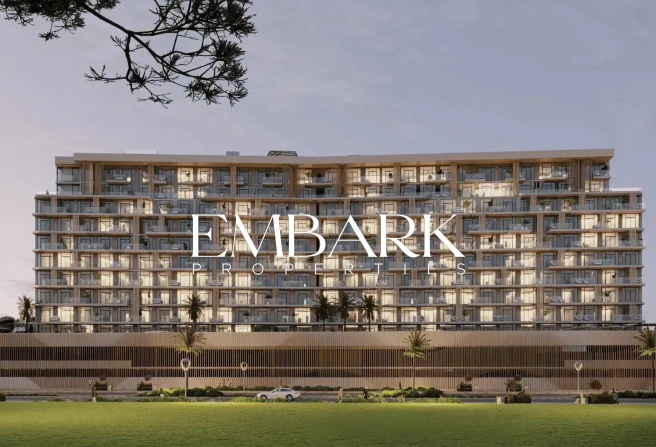 1BHK + STUDY | SMART HOME | NEAR METRO