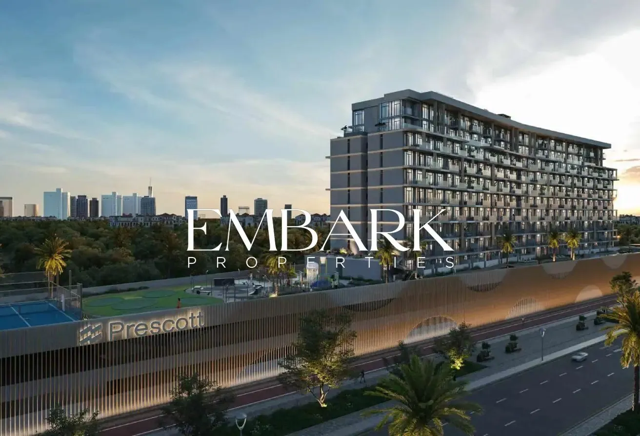1BHK + STUDY | SMART HOME | NEAR METRO
