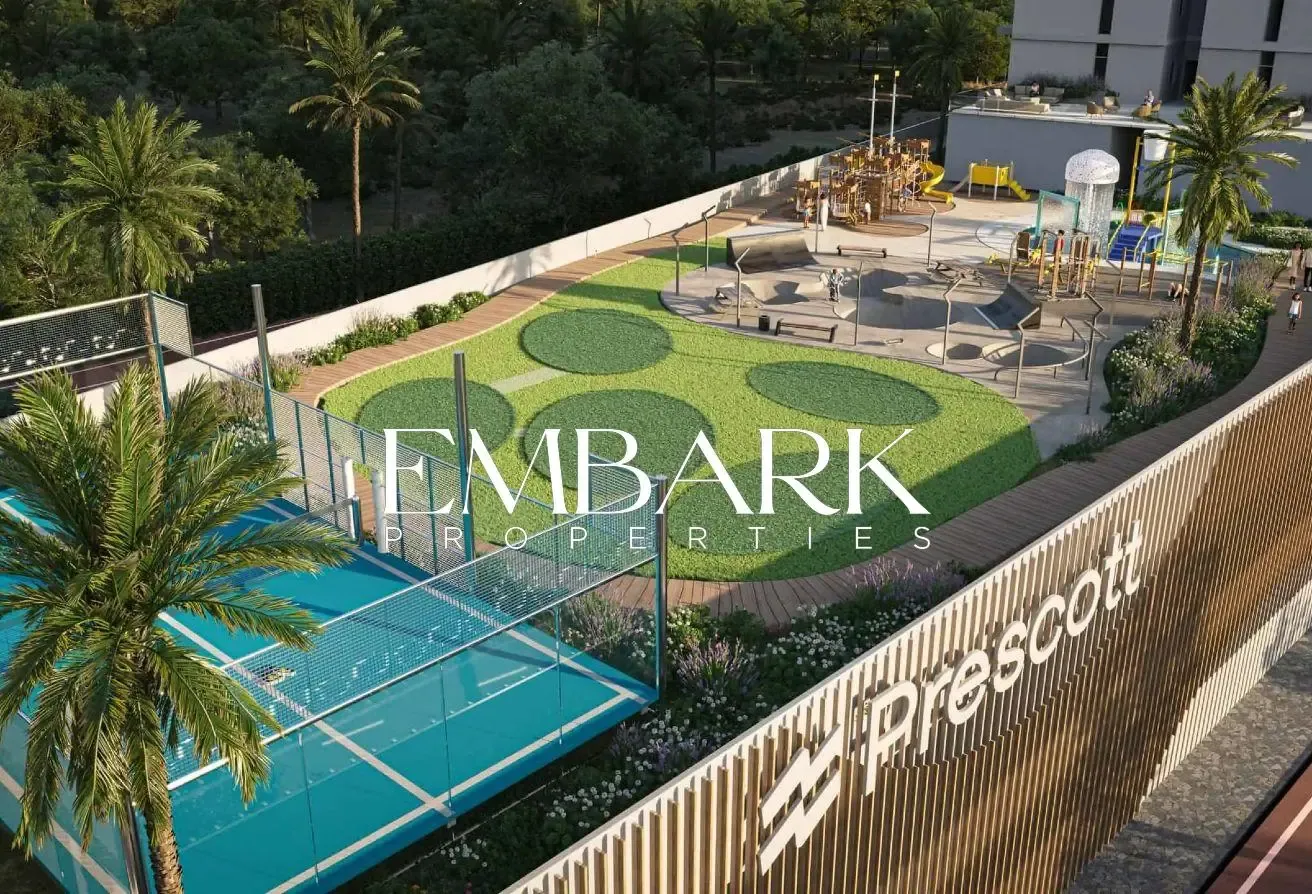 1BHK + STUDY | SMART HOME | NEAR METRO