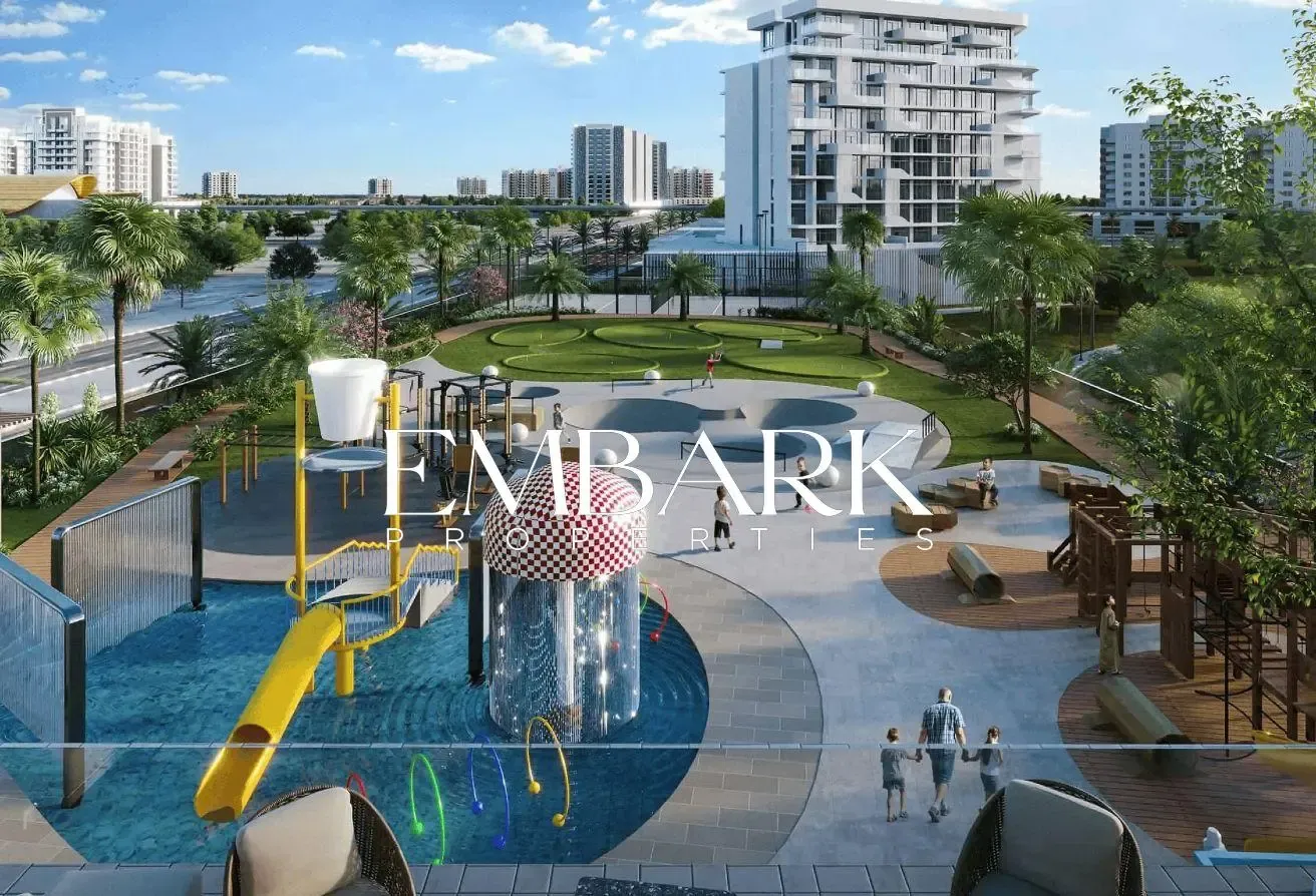 1BHK + STUDY | SMART HOME | NEAR METRO