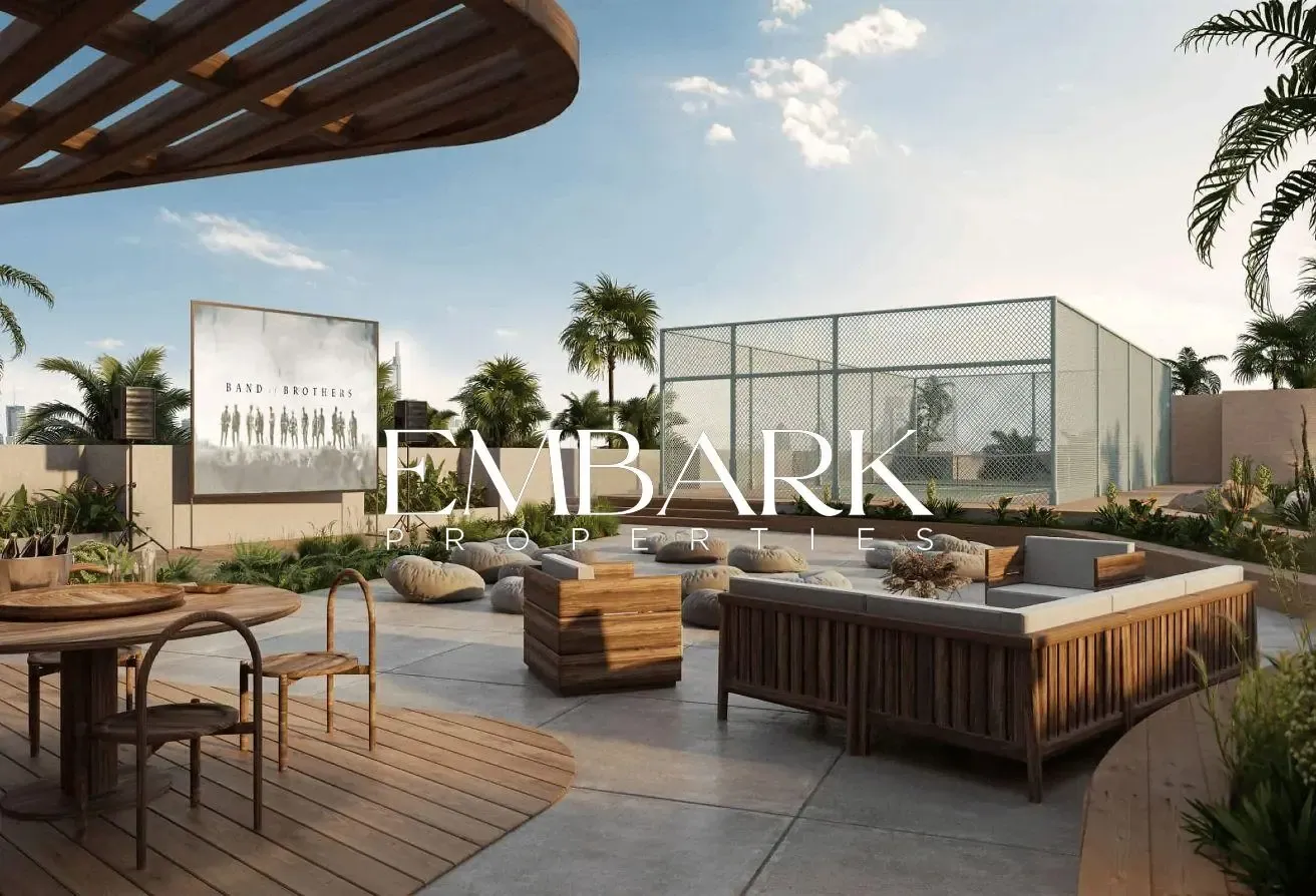 1BHK + STUDY | SMART HOME | NEAR METRO