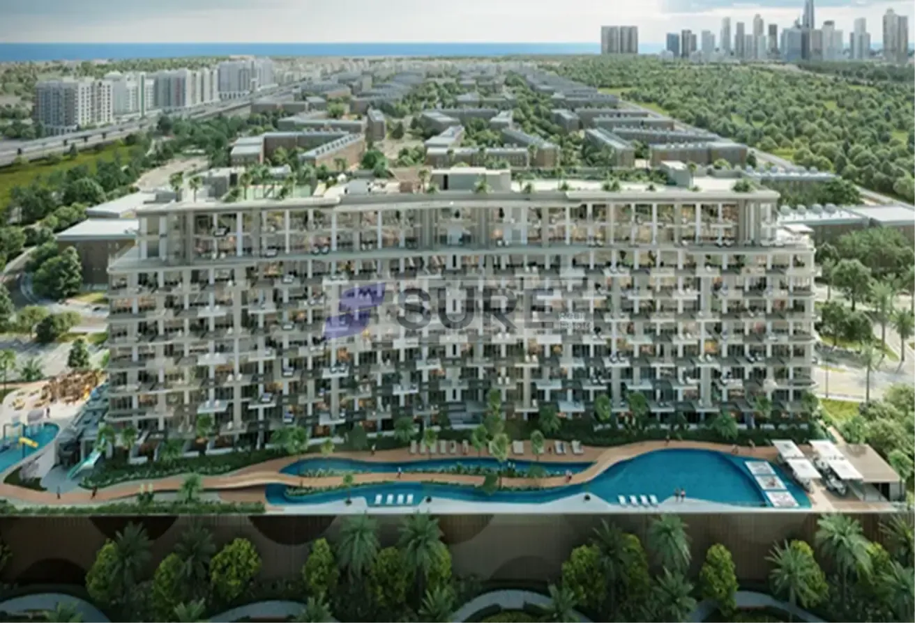 Huge 2 BHK | Vastu | Furnished | Prime Location