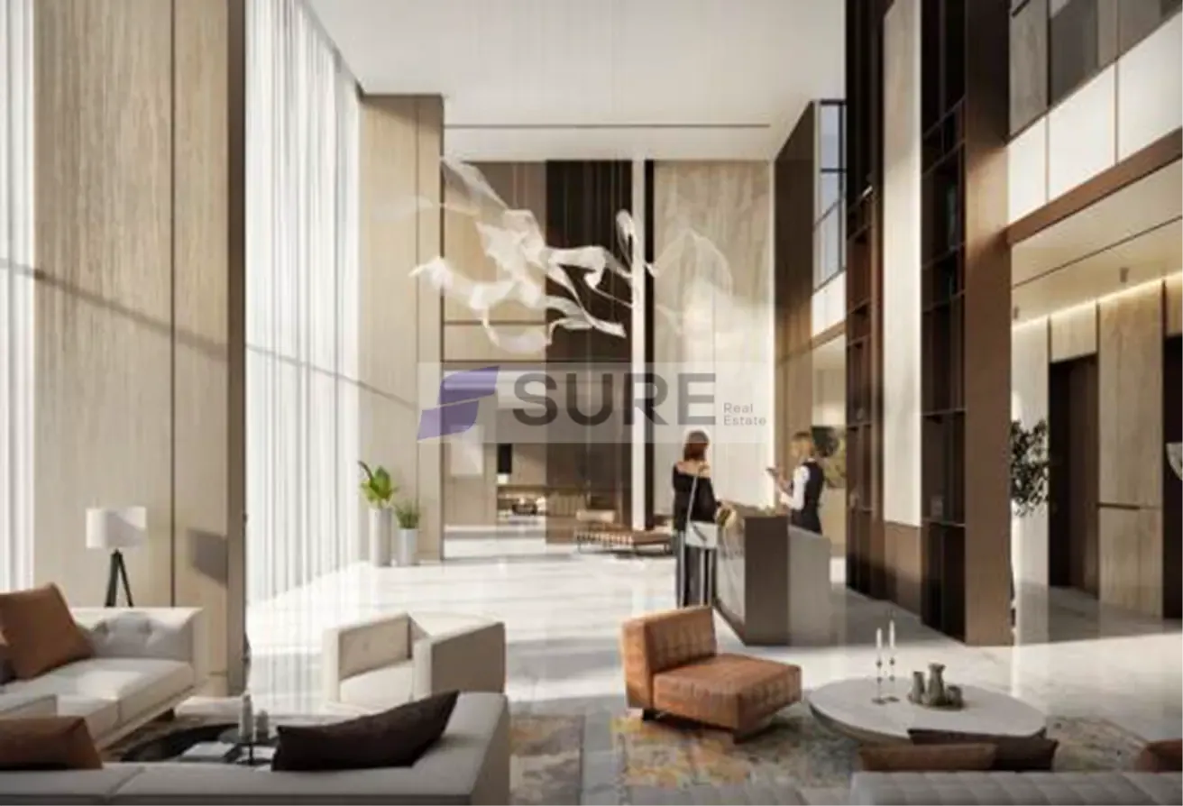 Huge 2 BHK | Vastu | Furnished | Prime Location