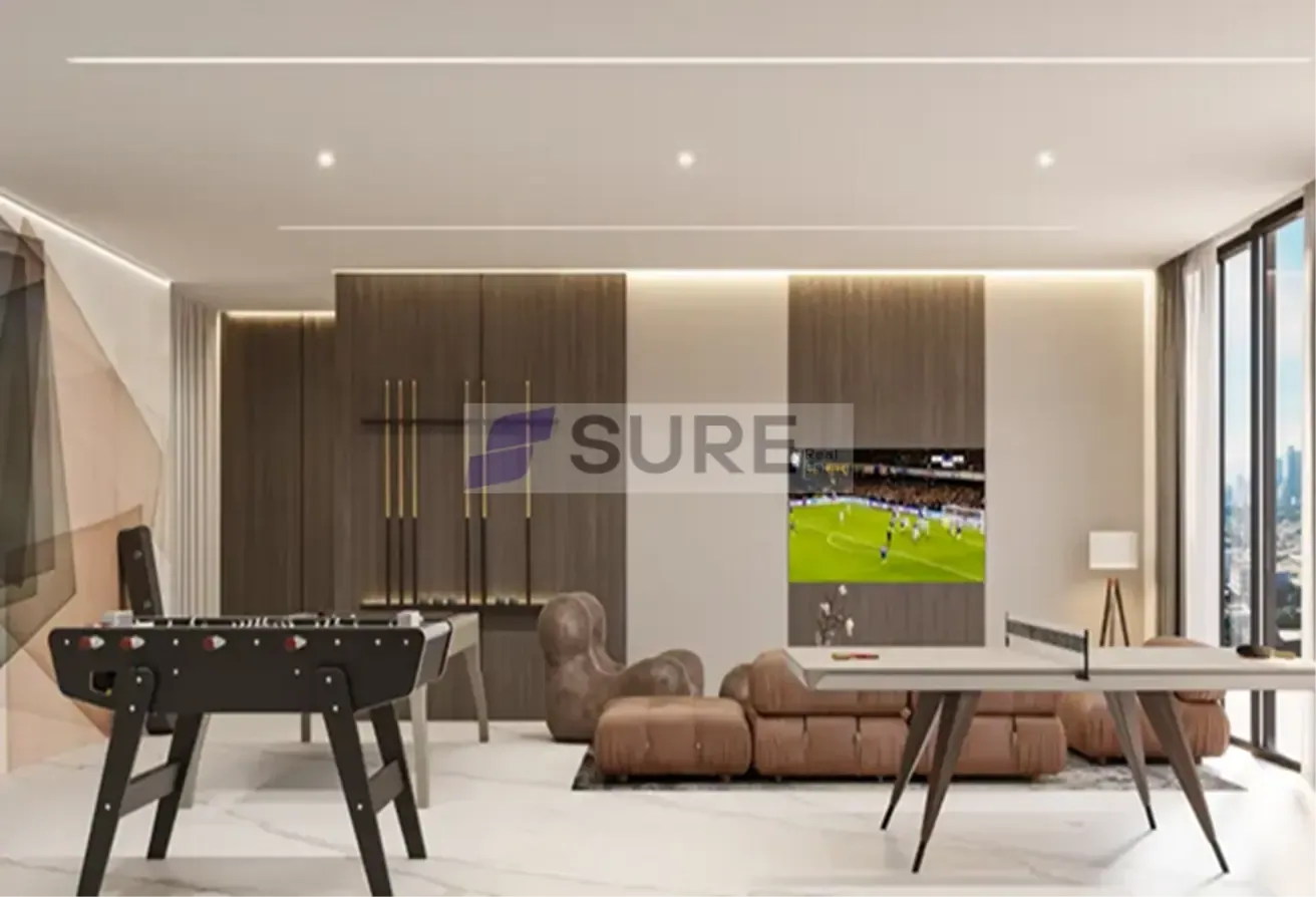 Huge 2 BHK | Vastu | Furnished | Prime Location