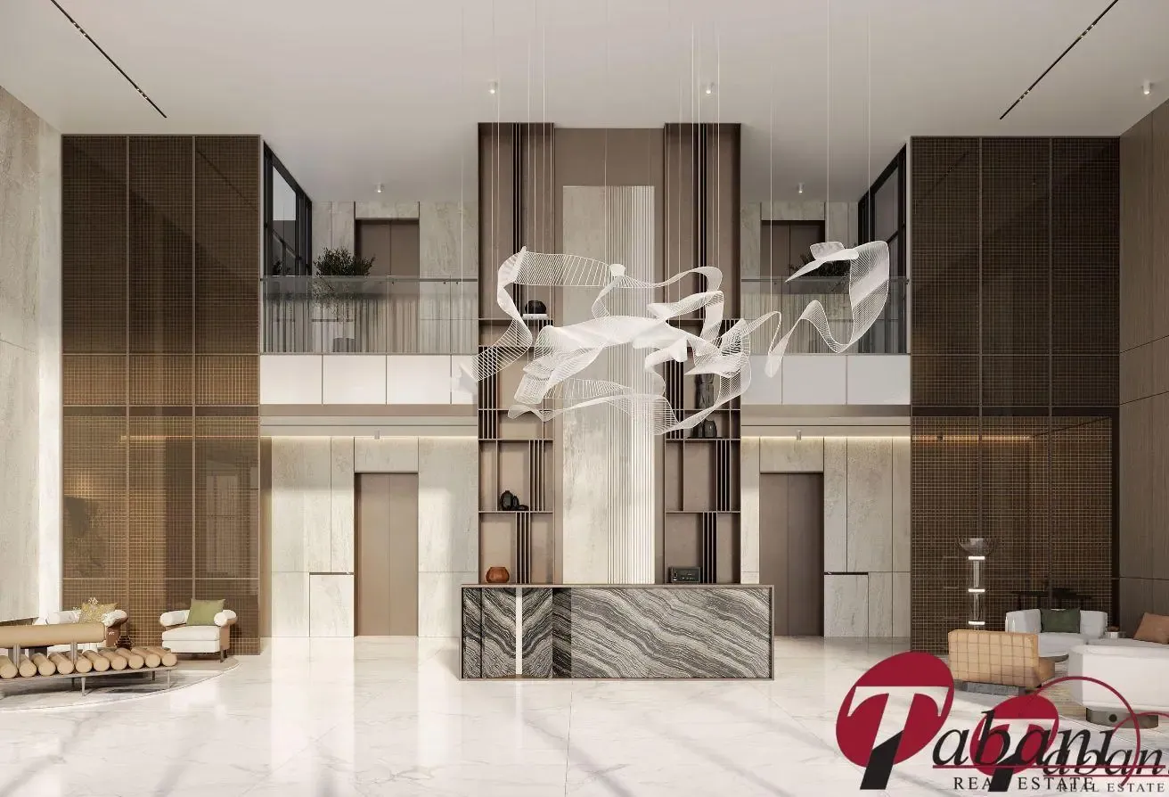Fully Furnished | Vastu Complaint | Skyline View