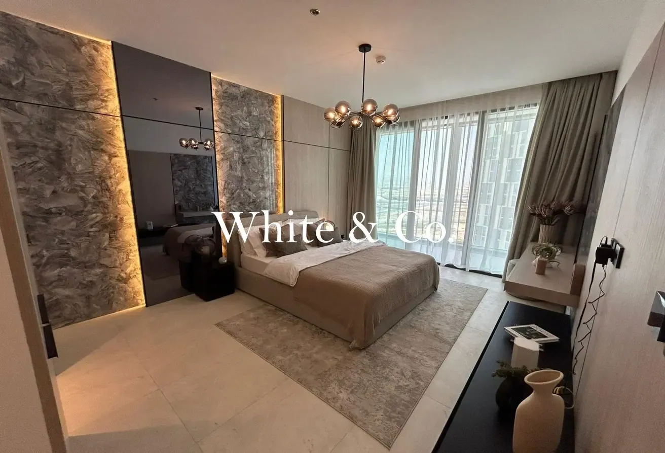 Best Priced | Maids Room | Fully Furnished