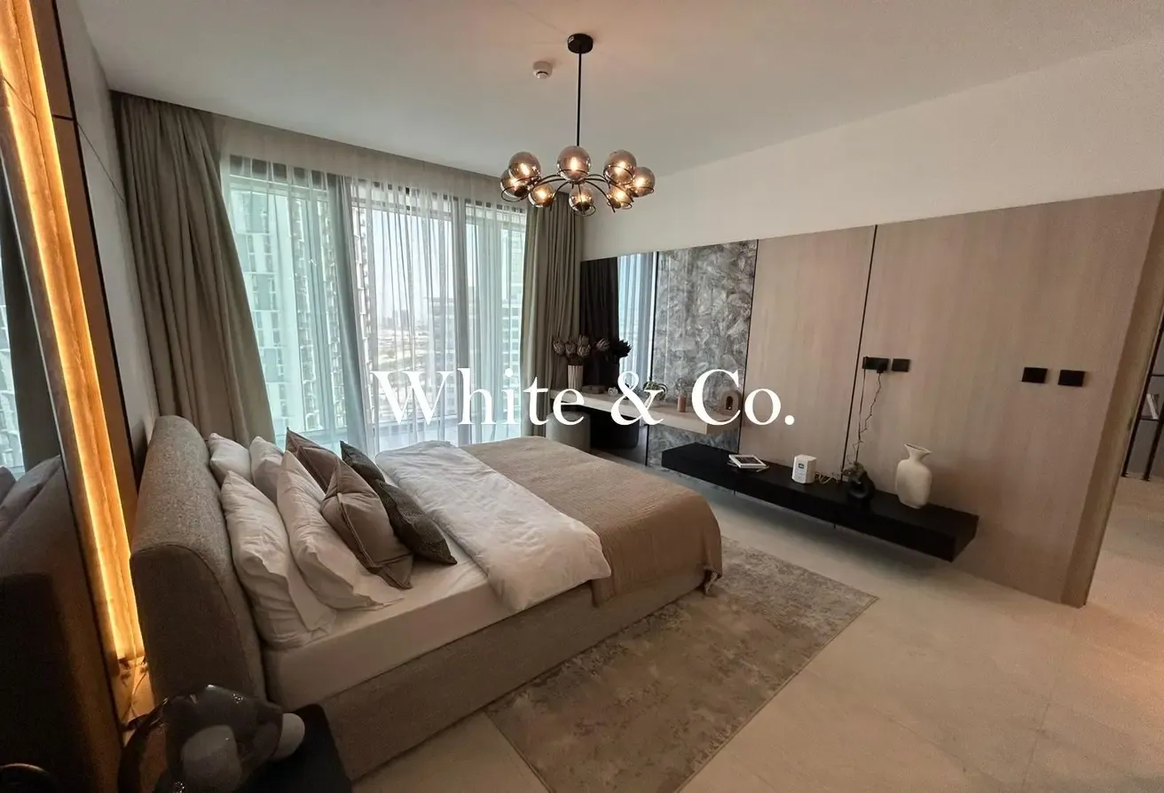 Best Priced | Maids Room | Fully Furnished