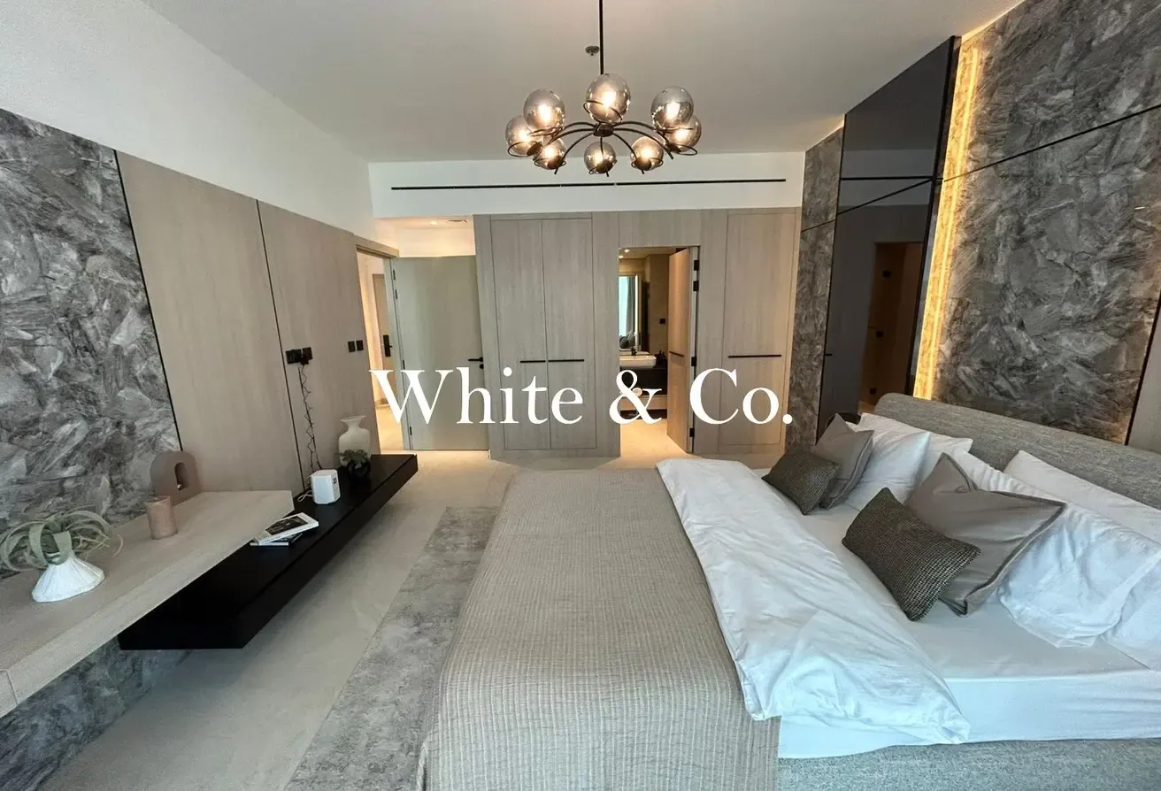 Best Priced | Maids Room | Fully Furnished
