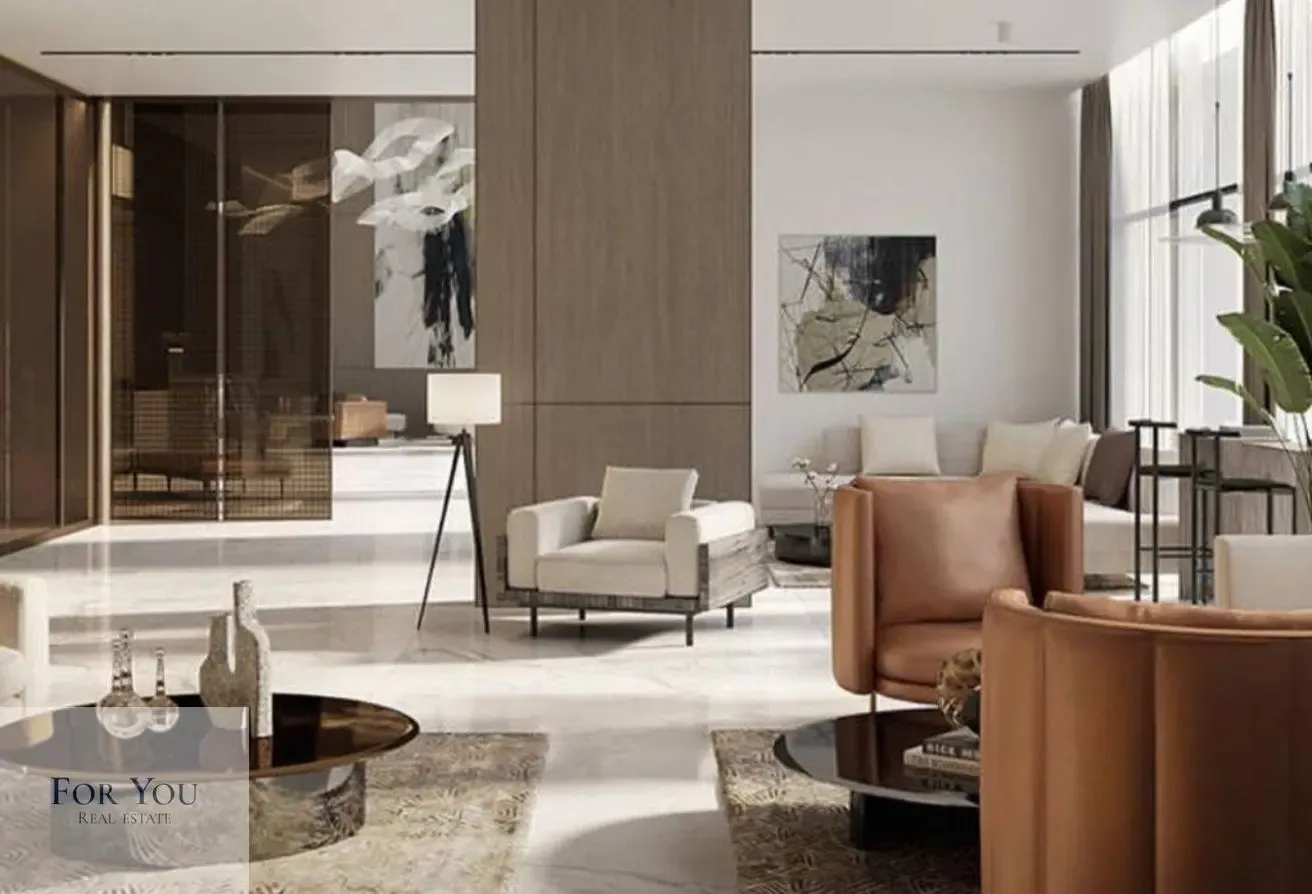 MODERN STUDIO | SPLASH PARK & MINI GOLF