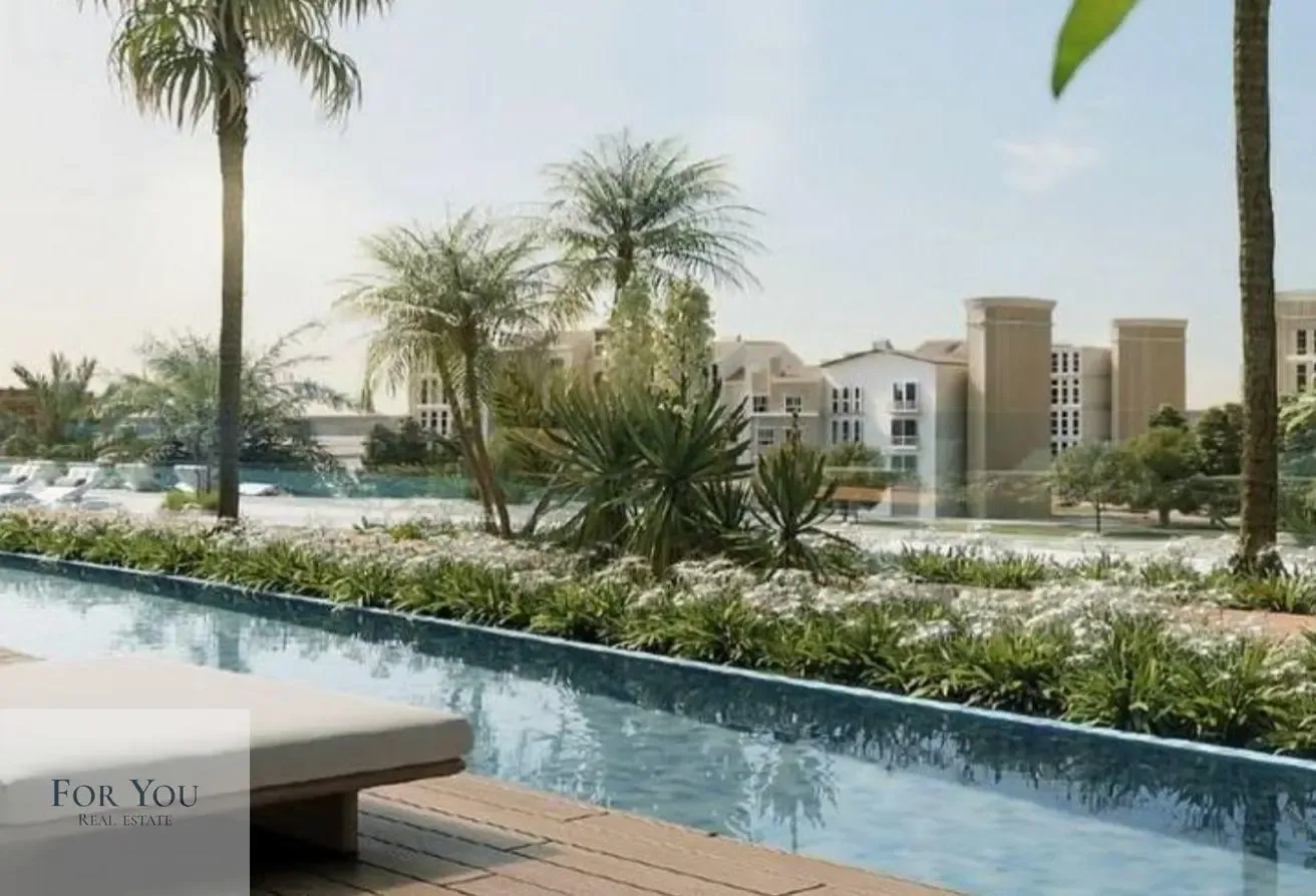 MODERN STUDIO | SPLASH PARK & MINI GOLF