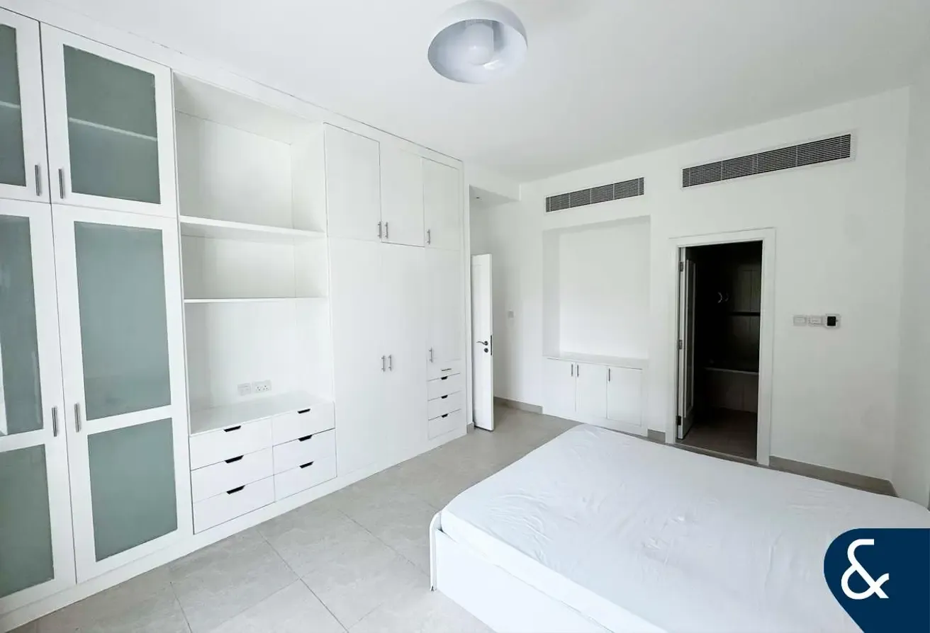 One Bedroom Apt. | Vacant Now | Upgraded