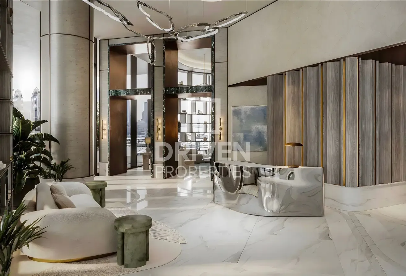 Genuine Resale | Best Price | Panoramic Views
