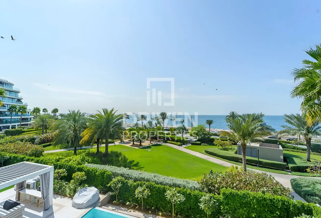 Branded | Great Amenities | Upscale Design