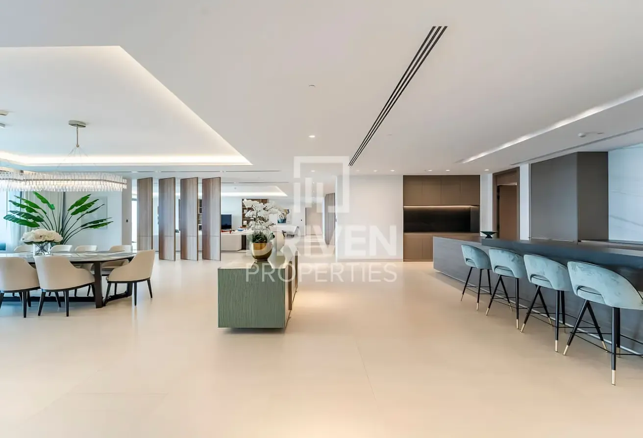 Branded | Great Amenities | Upscale Design