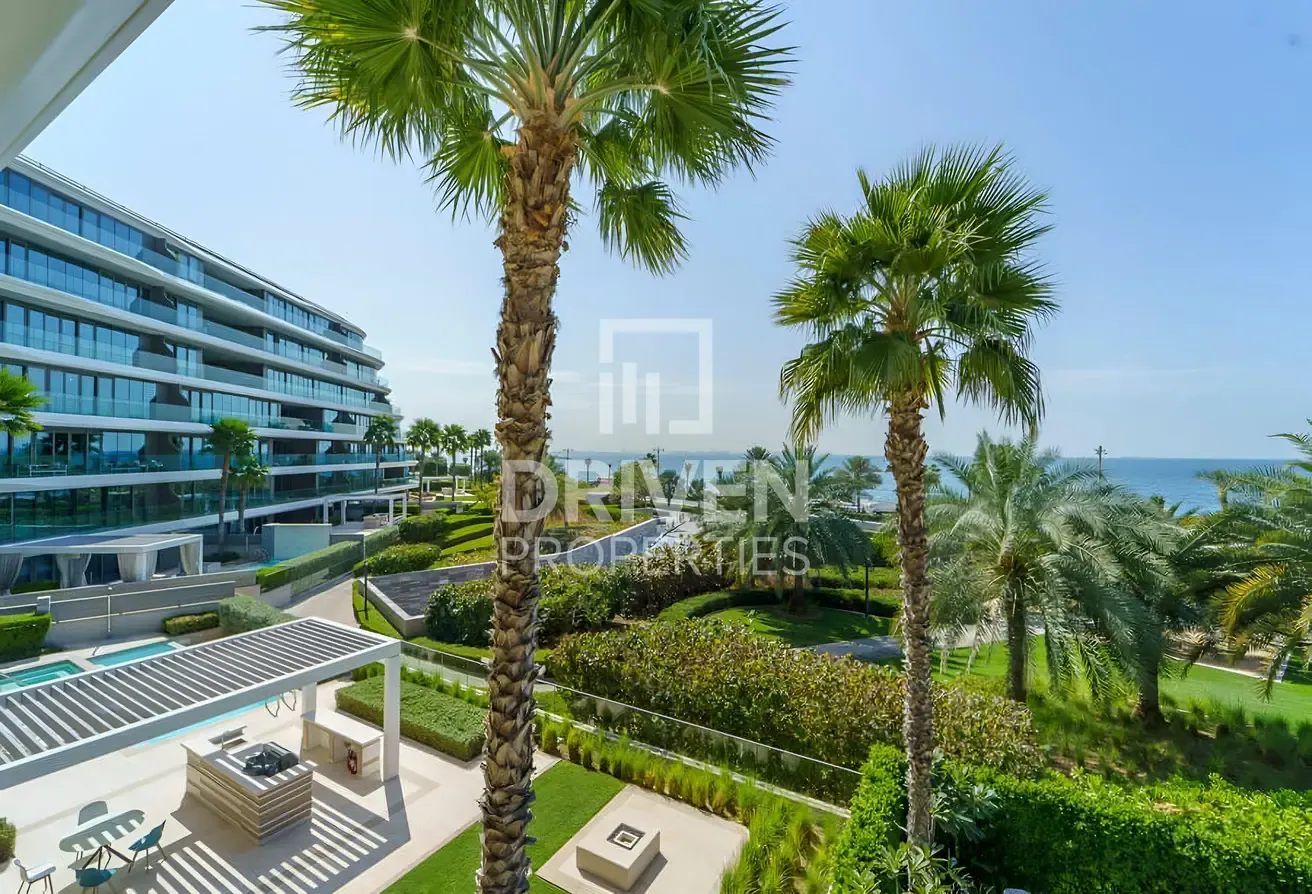 Branded | Great Amenities | Upscale Design