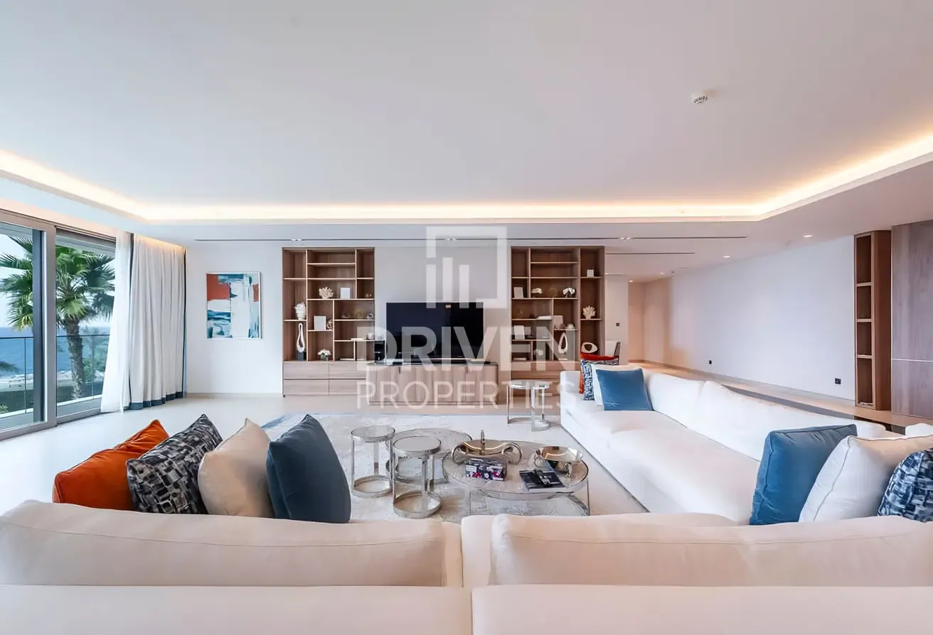 Branded | Great Amenities | Upscale Design