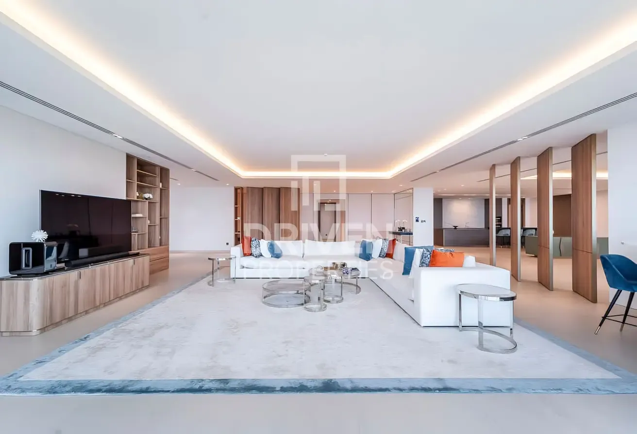 Branded | Great Amenities | Upscale Design