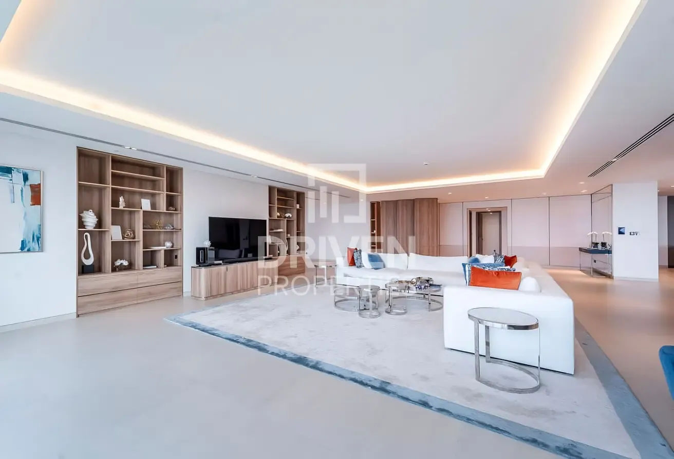 Branded | Great Amenities | Upscale Design