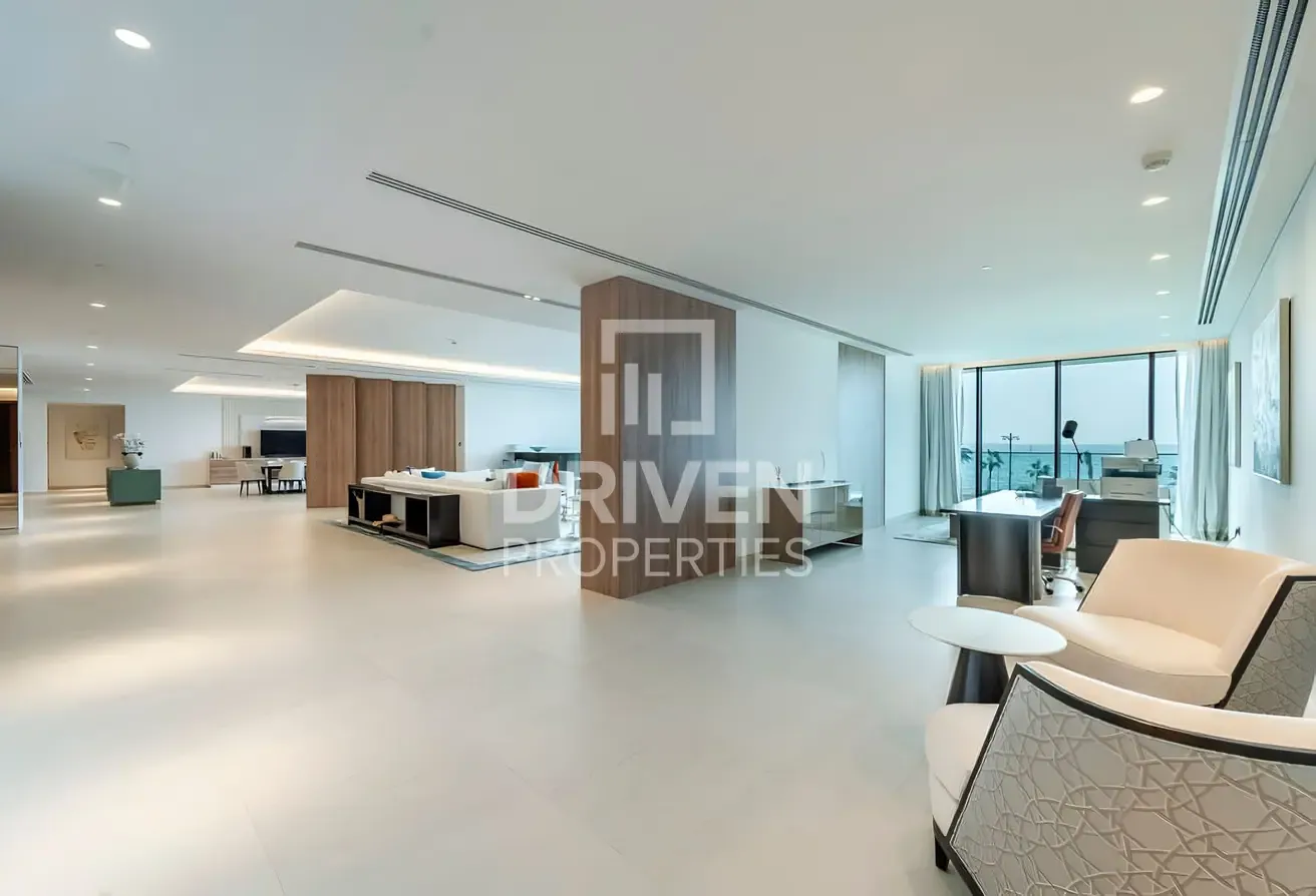 Branded | Great Amenities | Upscale Design